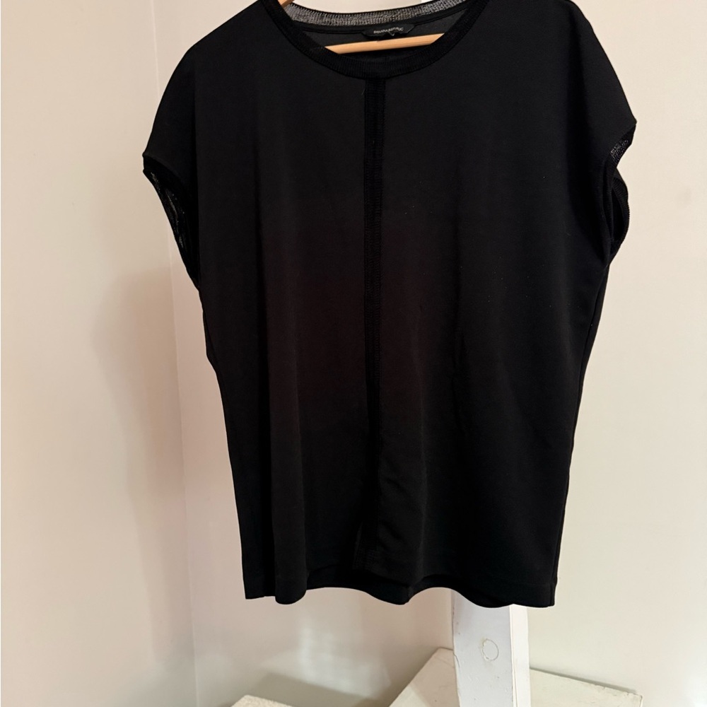 Banana Republic Top - Picture 3 of 7